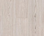 Ламинат Floorpan BLUE Дуб Мельбурн FP706.2 1380х195х8мм 33 класс 2,153кв.м