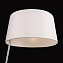 Настольная лампа Maytoni Bergamo MOD613TL-01W 60Вт E27