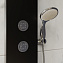 Душевая панель RGW Shower Panels 21140106-14 SP-06B
