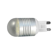 Светодиодная лампа Arlight 013730 G9 12Вт 6000К