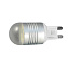 Светодиодная лампа Arlight 013730 G9 12Вт 6000К