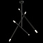 Светильник подвесной Maytoni Vigo MOD620CL-06B 25Вт G9