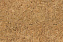 Настенная пробка CORKSTYLE WALL DESIGN Murano MURANO 600х300х3мм 1,98кв.м