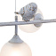 Светильник подвесной Arte Lamp GEMELLI A2150SP-6WG 60Вт E27