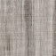 Напольная плитка BERYOZA CERAMICA Grunge 599563 дымчатый 41,8х41,8см 1,4кв.м.