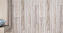 Ламинат Floorpan EMERALD Сосна Монтана FP558 1380х193х12мм 33 класс 1,864кв.м