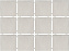 Матовый керамогранит KERAMA MARAZZI Амальфи 1270H серый светлый 29,8х39,8см 0,922кв.м.