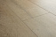 Виниловый ламинат Quick-Step Дуб бархатный песочный BAGP40159 1256х194х2,5мм 33 класс 3,655кв.м