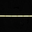 Светодиодная лента ST Luce ST018.310.20 9,6Вт/м 5000мм IP20 тёплый свет