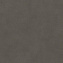 Матовый керамогранит KERAMA MARAZZI Про Чементо DD173200R коричневый тёмный матовый 40,2х40,2см 1,62кв.м.