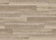 Виниловый ламинат Floorwood Дуб Мэйсер MV63 1220х182х5мм 43 класс 2,44кв.м