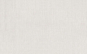Настенная плитка KERAMA MARAZZI Мерлетто 6322 белый 25х40см 1,1кв.м. матовая