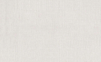 Настенная плитка KERAMA MARAZZI Мерлетто 6322 белый 25х40см 1,1кв.м. матовая