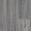 Ламинат Floorpan EMERALD ДУБ ЛАРСЕН FP568 1380х193х12мм 33 класс 1,864кв.м