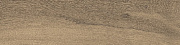 Полированный керамогранит BERYOZA CERAMICA Дуб GP 152386 светло-коричневый 15,1х60см 1,36кв.м.