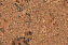 Настенная пробка CORKSTYLE WALL DESIGN Vico Nat VICO NAT 600х300х3мм 1,98кв.м