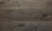 Виниловый ламинат Alpine Floor Дуб Торфяной ЕСО 7-11 1524х180х8мм 43 класс 2,2кв.м