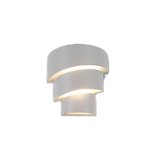 Светильник архитектурный Elektrostandard Helix a039957 1535 15Вт IP54 LED белый