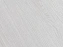 Виниловый ламинат Viniliam Дуб Гюстров 10675\g 1228х188х2,5мм 43 класс 4,16кв.м