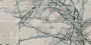 Матовый керамогранит ABK Sensi Signoria PF60009184 Mix Sizes Lilac Grey Nat R 60х30см 1,08кв.м.