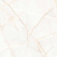 Напольная плитка Global Tile Delight GT 3DT0054 бежевый 40х40см 1,12кв.м. глянцевая