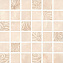 Декор KERAMA MARAZZI Вирджилиано MM11104 мозаичный 30х30см 0,63кв.м.