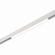 Магнитный трековый светильник ST Luce STANDI ST360.546.12 12Вт LED белый
