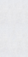 Настенная плитка BERYOZA CERAMICA Grunge 599564 белый 30х60см 1,62кв.м.