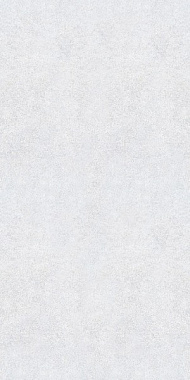 Настенная плитка BERYOZA CERAMICA Grunge 599564 белый 30х60см 1,62кв.м.