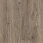 Ламинат Quick-Step Majestic Дуб Лесной Массив Коричневый MJ3548 2050х240х9,5мм 32 класс 2,952кв.м