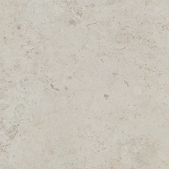 Матовый керамогранит KERAMA MARAZZI Про Лаймстоун DD641220R бежевый 60х60см 1,8кв.м.