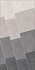 Матовый керамогранит KERAMA MARAZZI Мирабо DD638520R серый обрезной 60х60см 1,8кв.м.