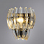 Светильник настенный Arte Lamp ELLA A1054AP-1CC 40Вт E14