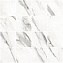Керамическая мозаика VITRA MarbleSet K9513718LPR1VTE0 венато светло-серый 7ЛПР 30х30см 0,9кв.м.
