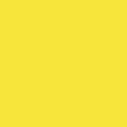 Настенная плитка KERAMA MARAZZI 5109 ярко-желтый 20х20см 1,4кв.м. матовая