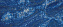 Лаппатированный керамогранит Atlas Concord Италия Marvel Dream AL2I Ultramarine Lappato 120х278см 3,336кв.м.