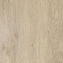 Виниловый ламинат Respect Floor Дуб золотистый 4202 1220х184х5мм 43 класс 2,245кв.м