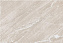 Настенная плитка Global Tile Gestia GT 9GE0041TG светло-коричневый 27х40см 1,08кв.м. глянцевая