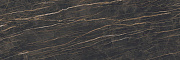 Полированный керамогранит LAMINAM I Naturali Marmi LAMFF00372_IT Noir Desir Lucidato 5.6 mm 300х100см 30кв.м.