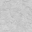Декоративное покрытие VINCENT DECOR Cire deco base Métallisée Perle Серебристый перламутровый блеск 0,8кг