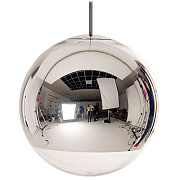 Светильник подвесной ImperiumLOFT Mirror Ball 179996-22 60Вт E27