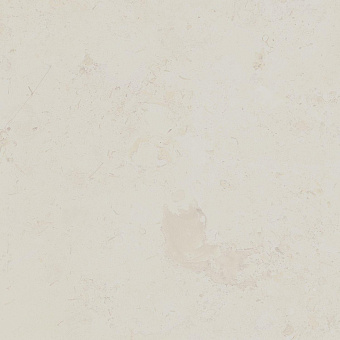 Матовый керамогранит KERAMA MARAZZI Про Лаймстоун DD641320R бежевый светлый 60х60см 1,8кв.м.