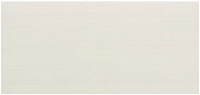 Настенная плитка BERYOZA CERAMICA День-Ночь 178211 белый 25х50см 1,375кв.м. глянцевая