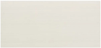Настенная плитка BERYOZA CERAMICA День-Ночь 178211 белый 25х50см 1,375кв.м. глянцевая