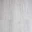 Виниловый ламинат Respect Floor Дуб Эльбрус 4205 1220х184х5мм 43 класс 2,245кв.м