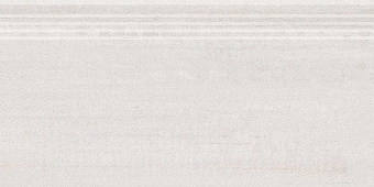 Плитка для ступеней KERAMA MARAZZI Про Дабл DD201520R\GR бежевый светлый обрезной 30х60см 0,9кв.м. матовая