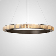 Светильник подвесной ImperiumLOFT Monsine 196993-23 40Вт LED