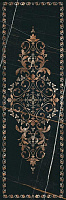 Декор KERAMA MARAZZI Греппи HGD\B441\14037R обрезной 40х120см 1,44кв.м.