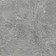 Неполированный керамогранит IDALGO Граните Доломити ID9095g112SR Сасс Светлый 60х60см 1,44кв.м.