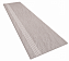 Плитка для ступеней ESTIMA Loft Steptrade/LF01_NS/30x120x10 серый 120х30см 0,36кв.м. матовая